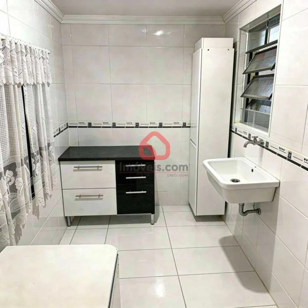 Casa, 3 quartos, 225 m² - Foto 22