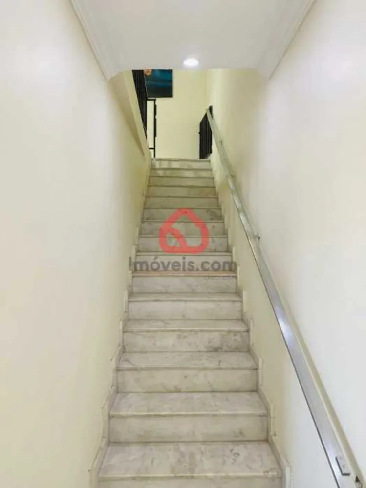 Casa, 3 quartos, 225 m² - Foto 8