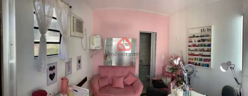 Casa, 3 quartos, 225 m² - Foto 5