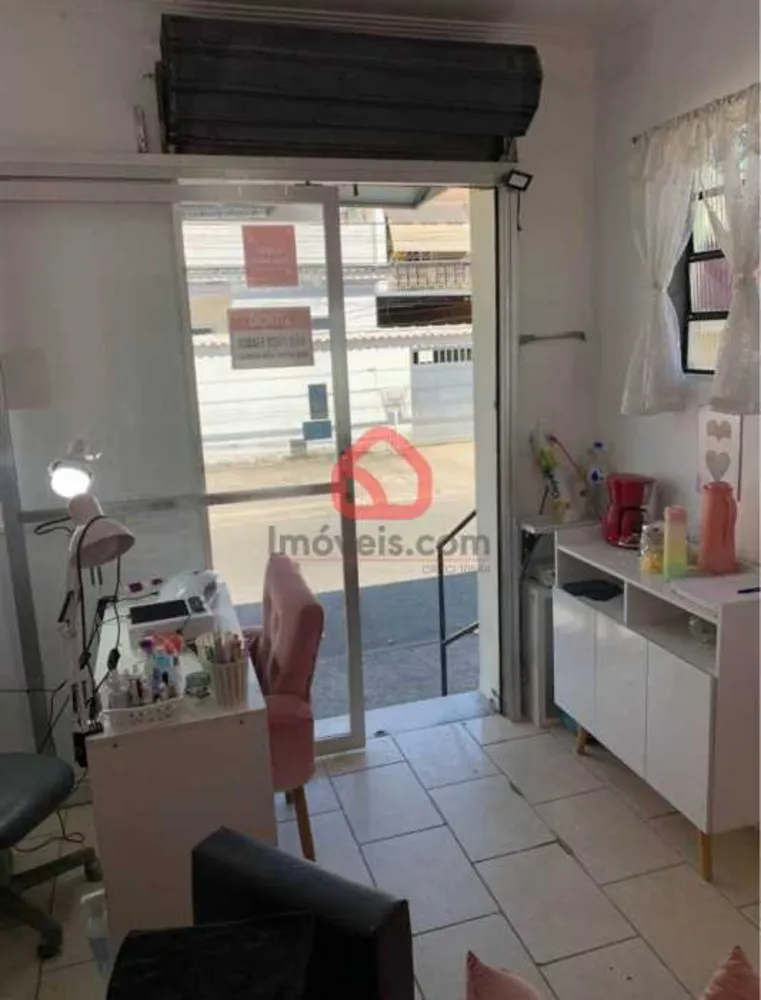 Casa, 3 quartos, 225 m² - Foto 27