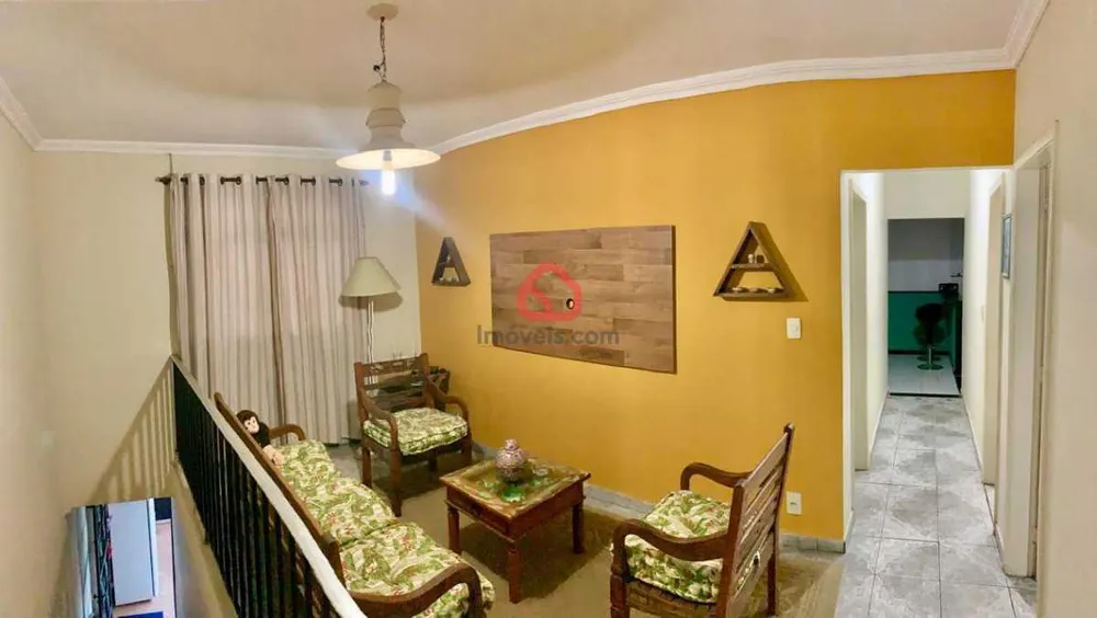 Casa, 3 quartos, 225 m² - Foto 15