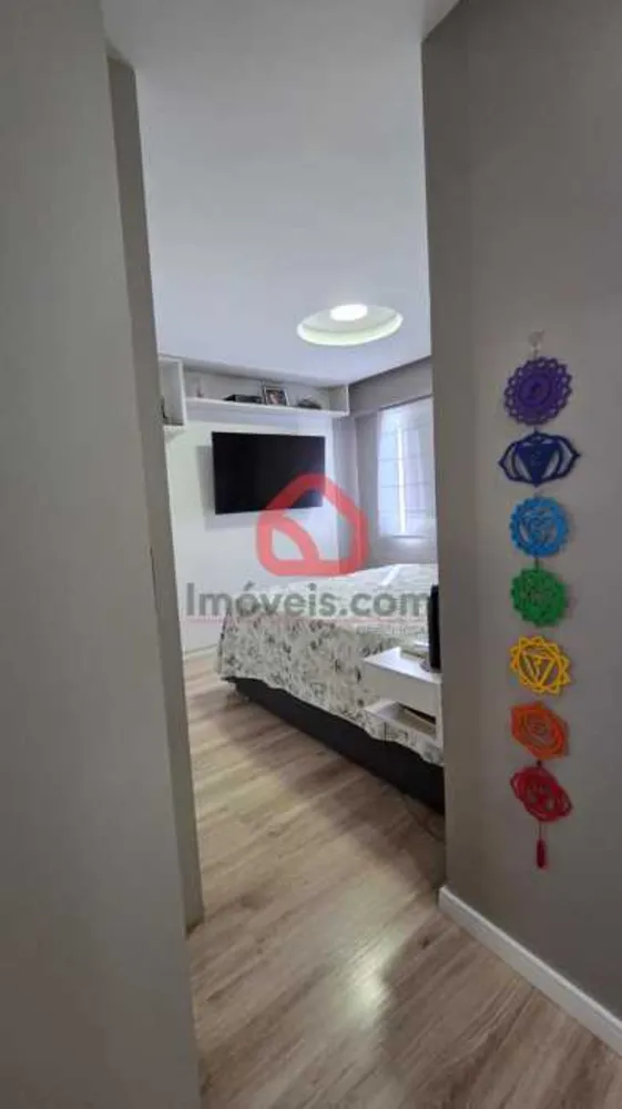 Apartamento, 3 quartos, 92 m² - Foto 18