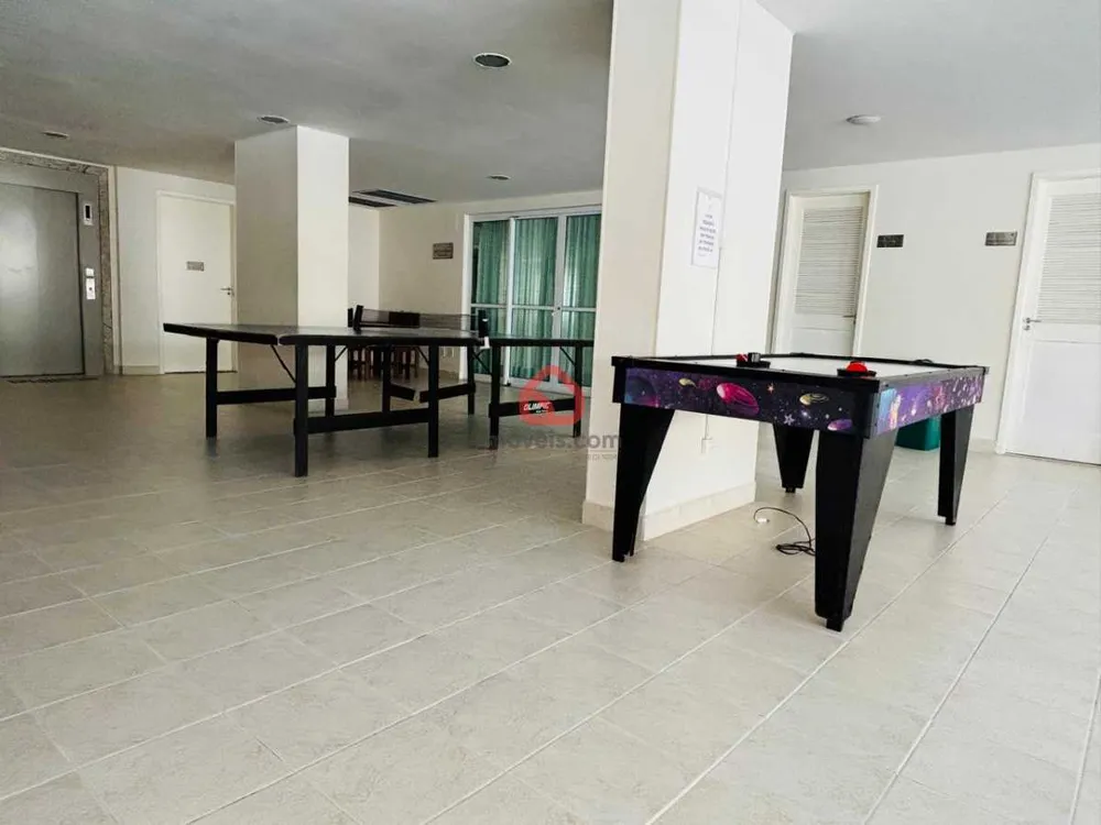Apartamento, 3 quartos, 92 m² - Foto 14