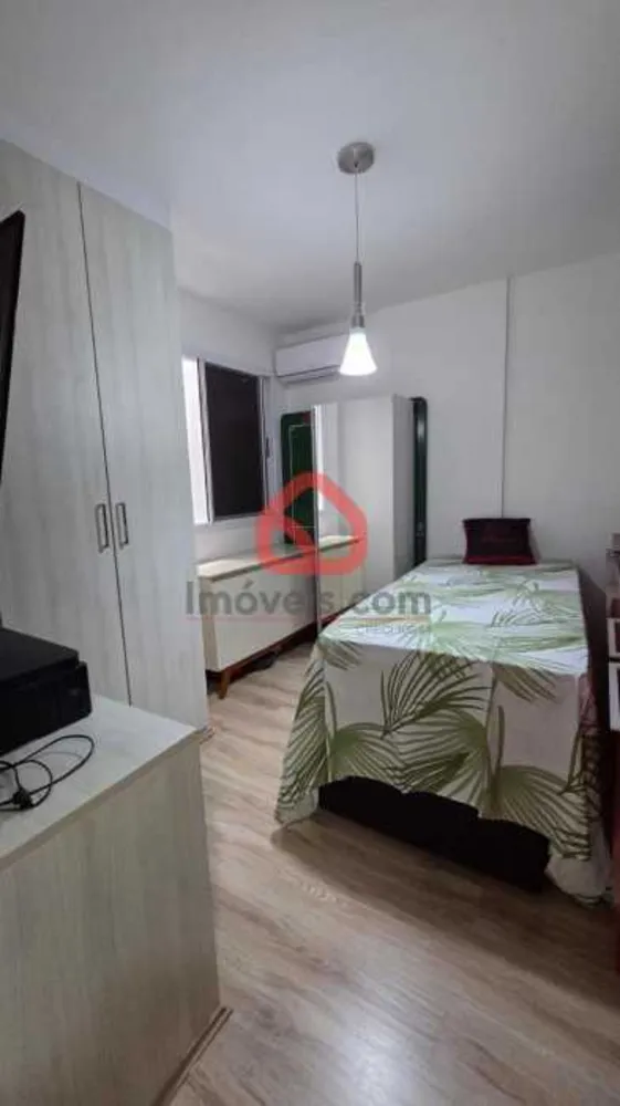 Apartamento, 3 quartos, 92 m² - Foto 16