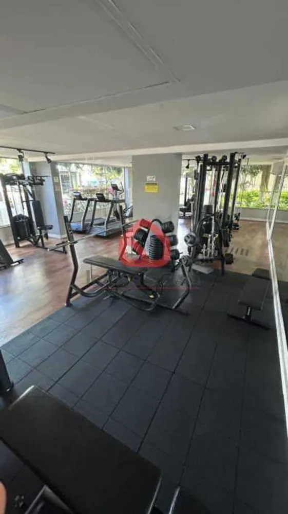 Apartamento, 2 quartos, 70 m² - Foto 26