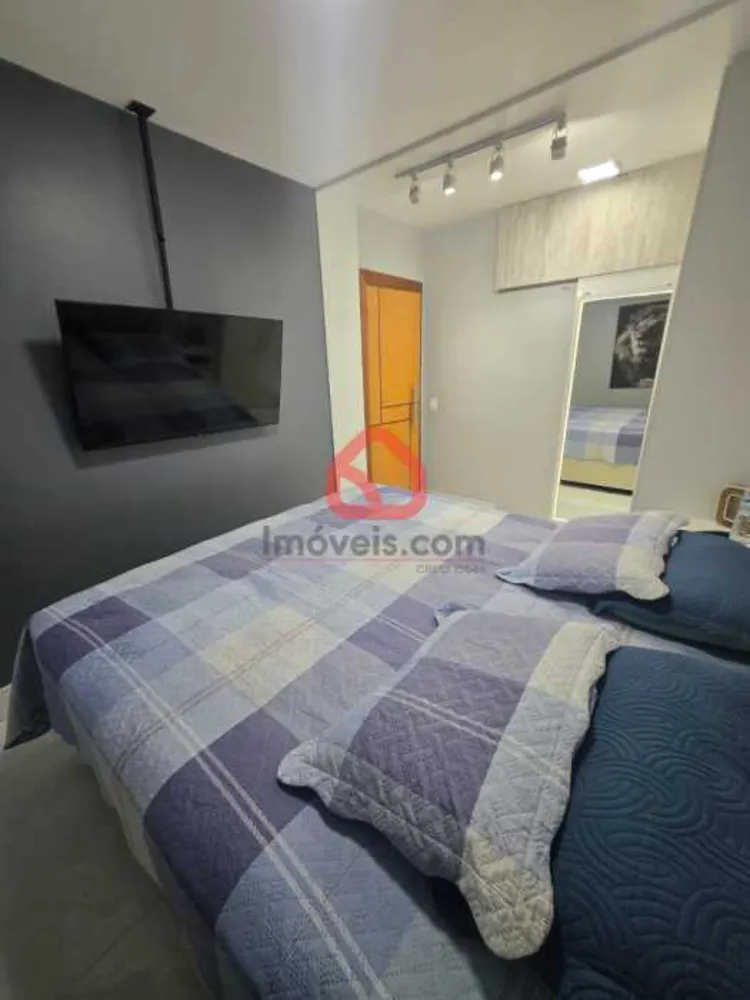 Apartamento, 2 quartos, 70 m² - Foto 18