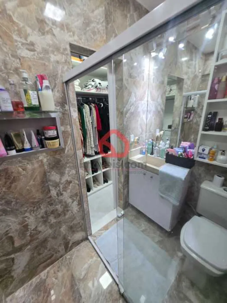 Apartamento, 2 quartos, 70 m² - Foto 14