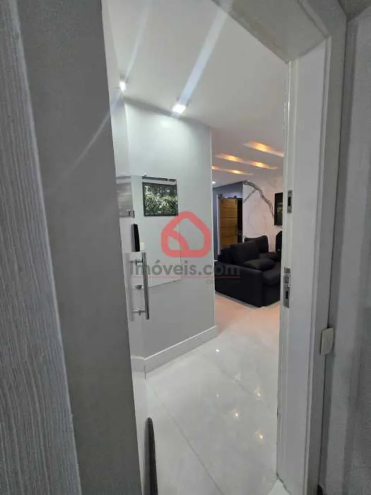 Apartamento, 2 quartos, 70 m² - Foto 20
