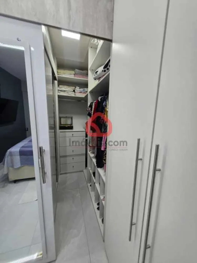 Apartamento, 2 quartos, 70 m² - Foto 13