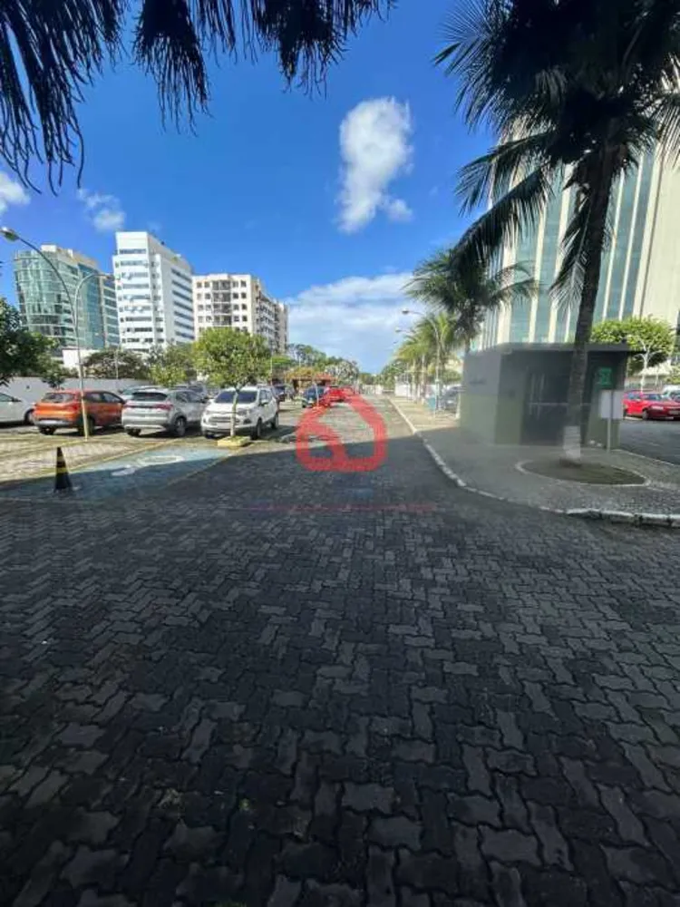 Apartamento, 2 quartos, 70 m² - Foto 28