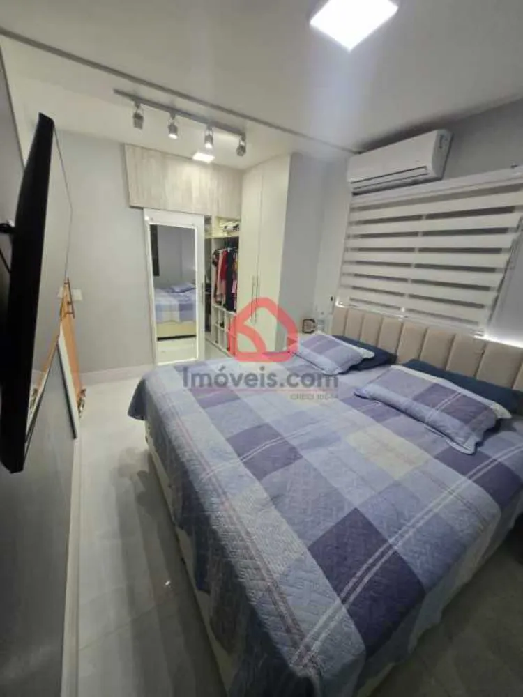 Apartamento, 2 quartos, 70 m² - Foto 17