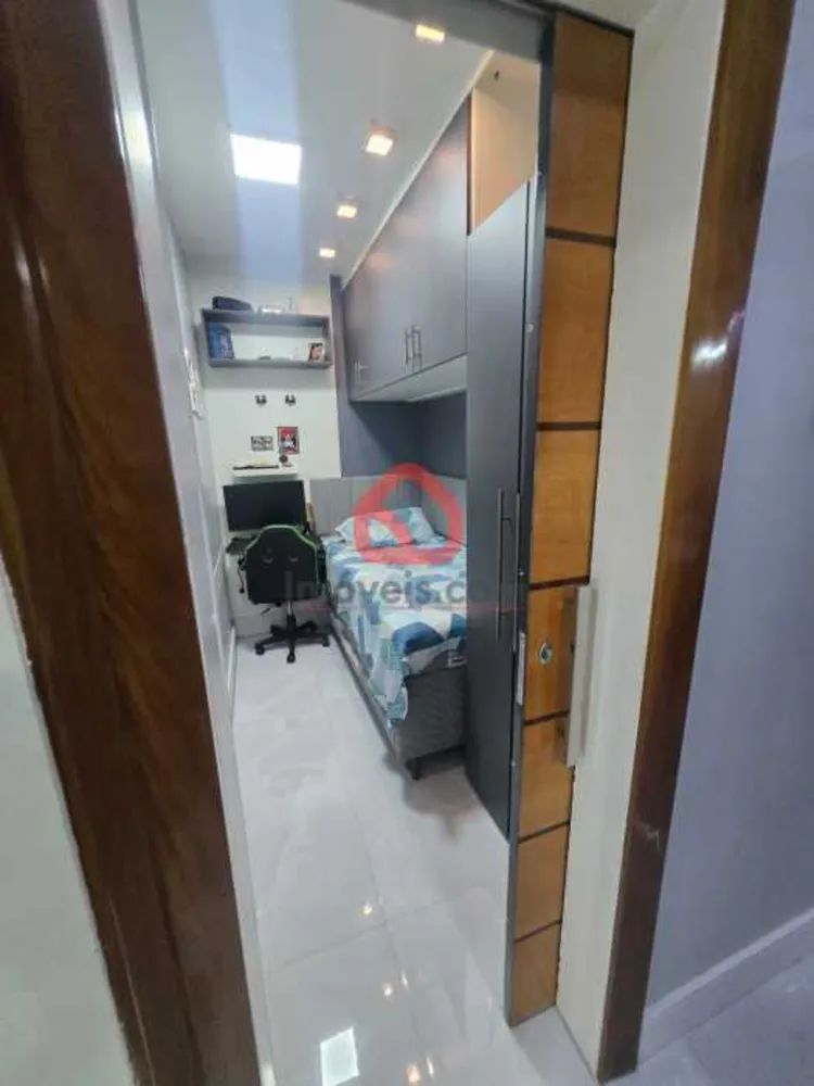 Apartamento, 2 quartos, 70 m² - Foto 16