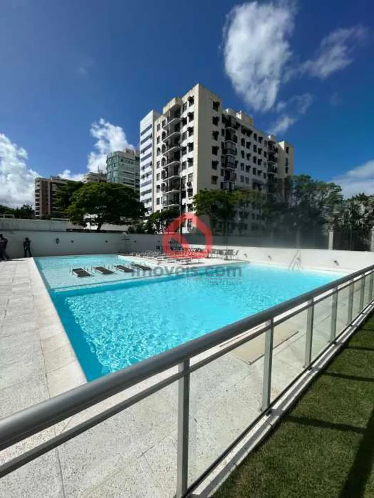 Apartamento, 2 quartos, 70 m² - Foto 30