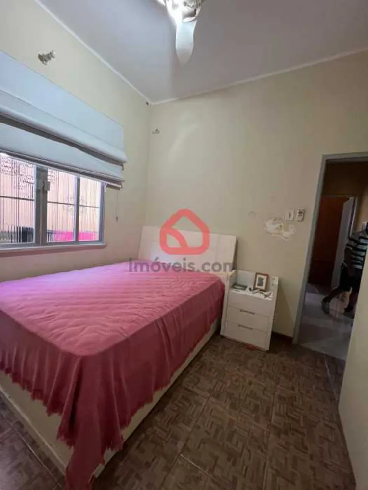 Casa de Vila, 4 quartos - Foto 6