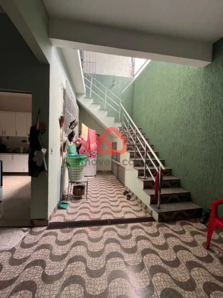 Casa de Vila, 4 quartos - Foto 18