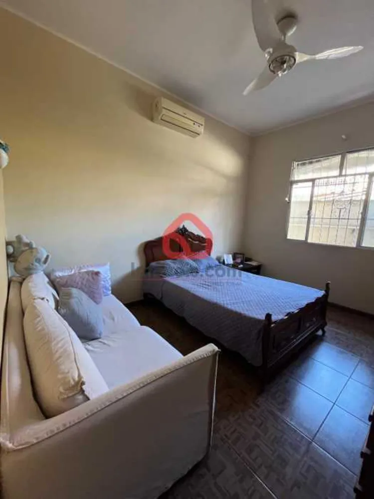Casa de Vila, 4 quartos - Foto 7