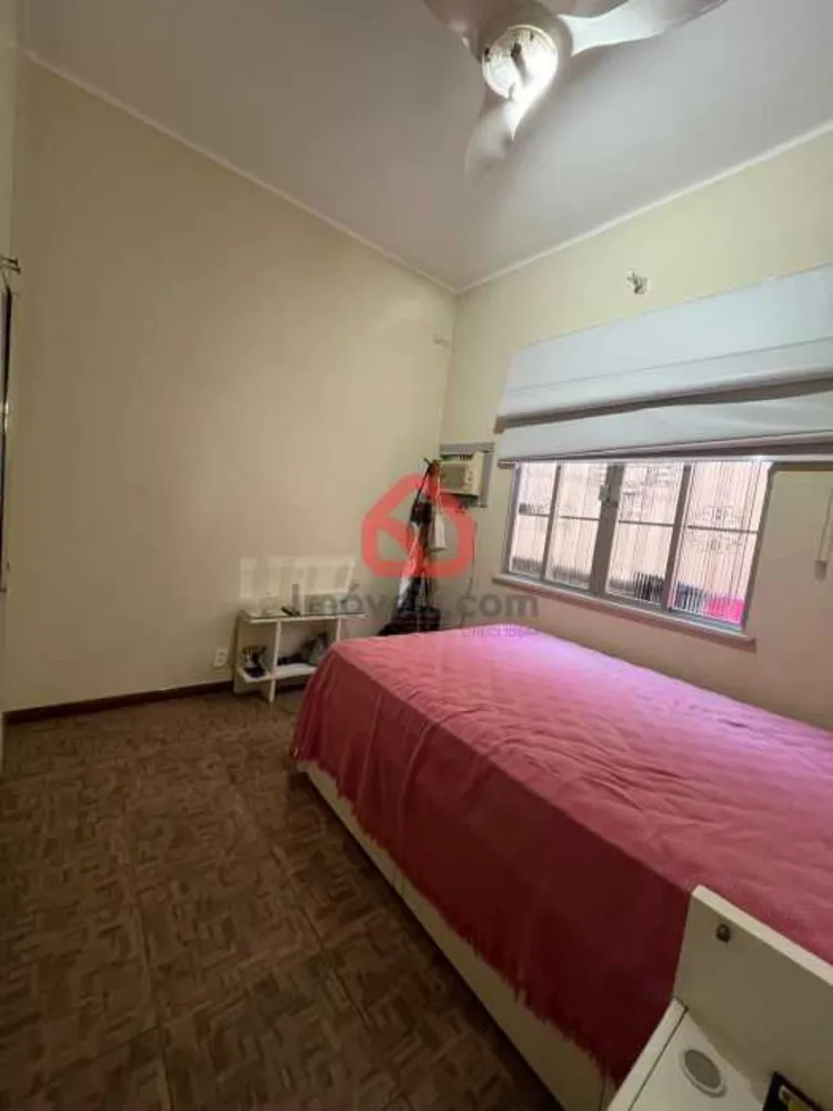 Casa de Vila, 4 quartos - Foto 5