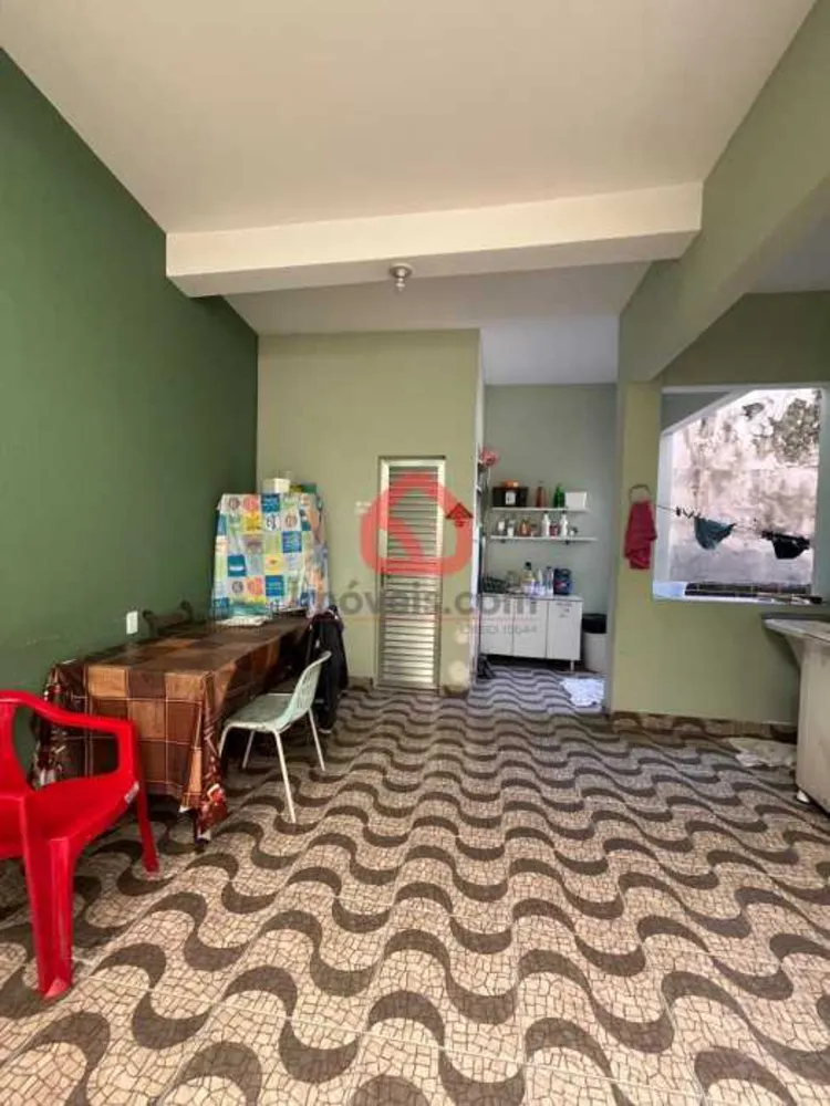 Casa de Vila, 4 quartos - Foto 19