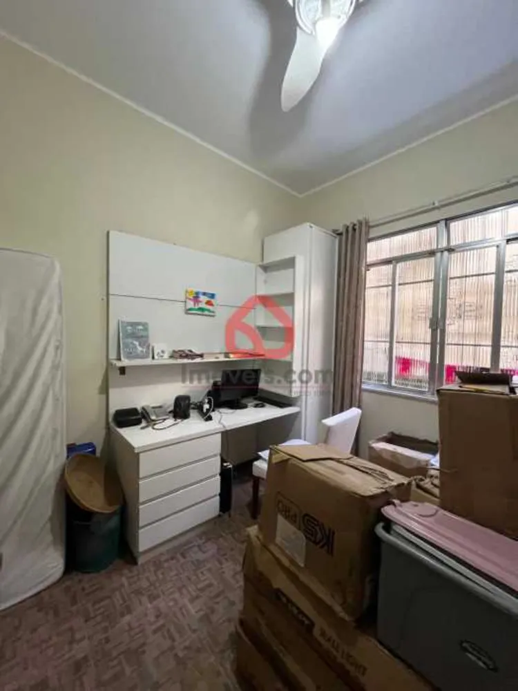 Casa de Vila, 4 quartos - Foto 8
