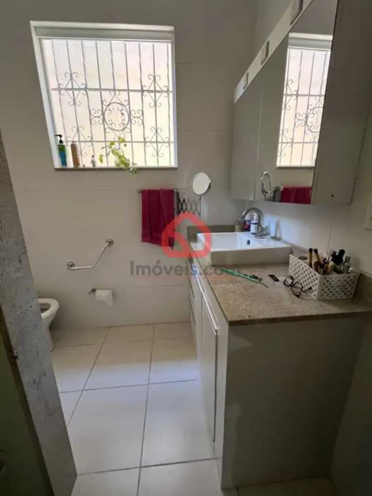 Casa de Vila, 4 quartos - Foto 10