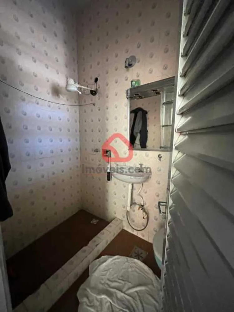 Casa de Vila, 4 quartos - Foto 12