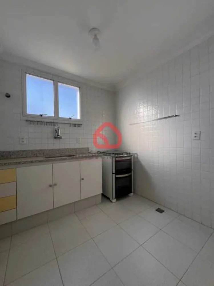 Cobertura, 4 quartos, 376 m² - Foto 10