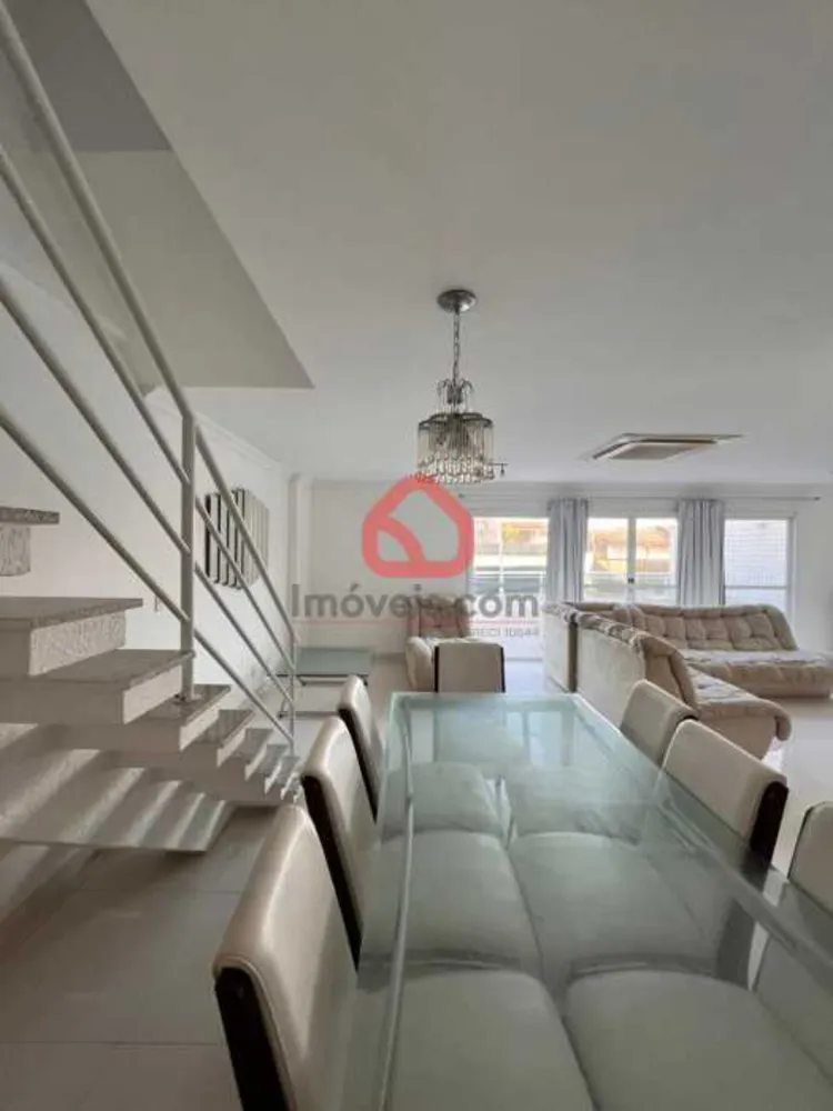 Cobertura, 4 quartos, 376 m² - Foto 23