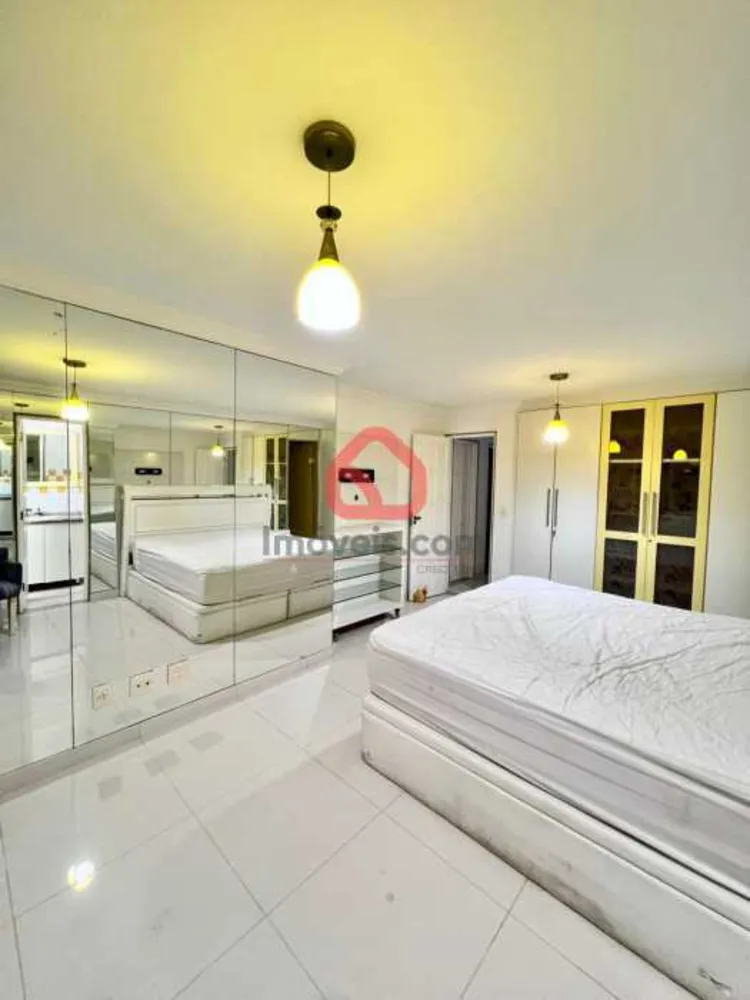 Cobertura, 4 quartos, 376 m² - Foto 22