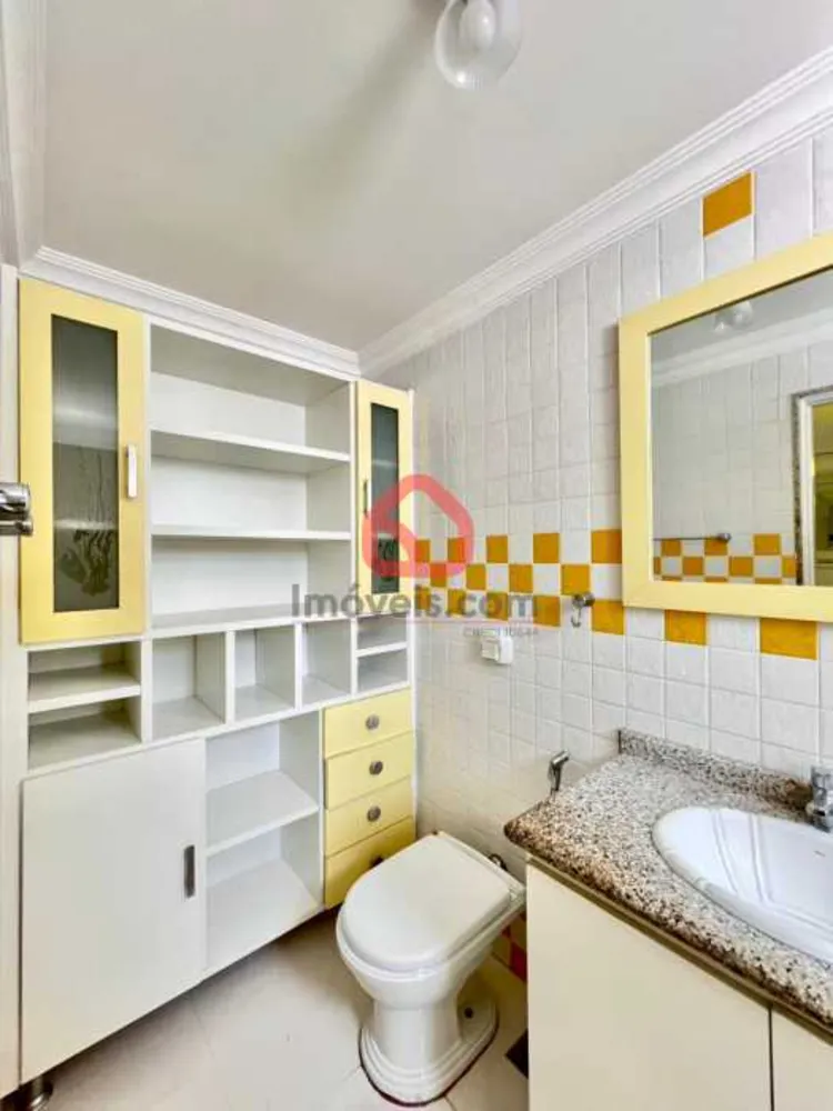 Cobertura, 4 quartos, 376 m² - Foto 13