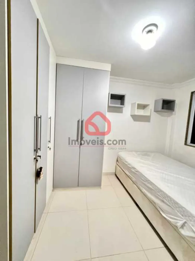 Cobertura, 4 quartos, 376 m² - Foto 16