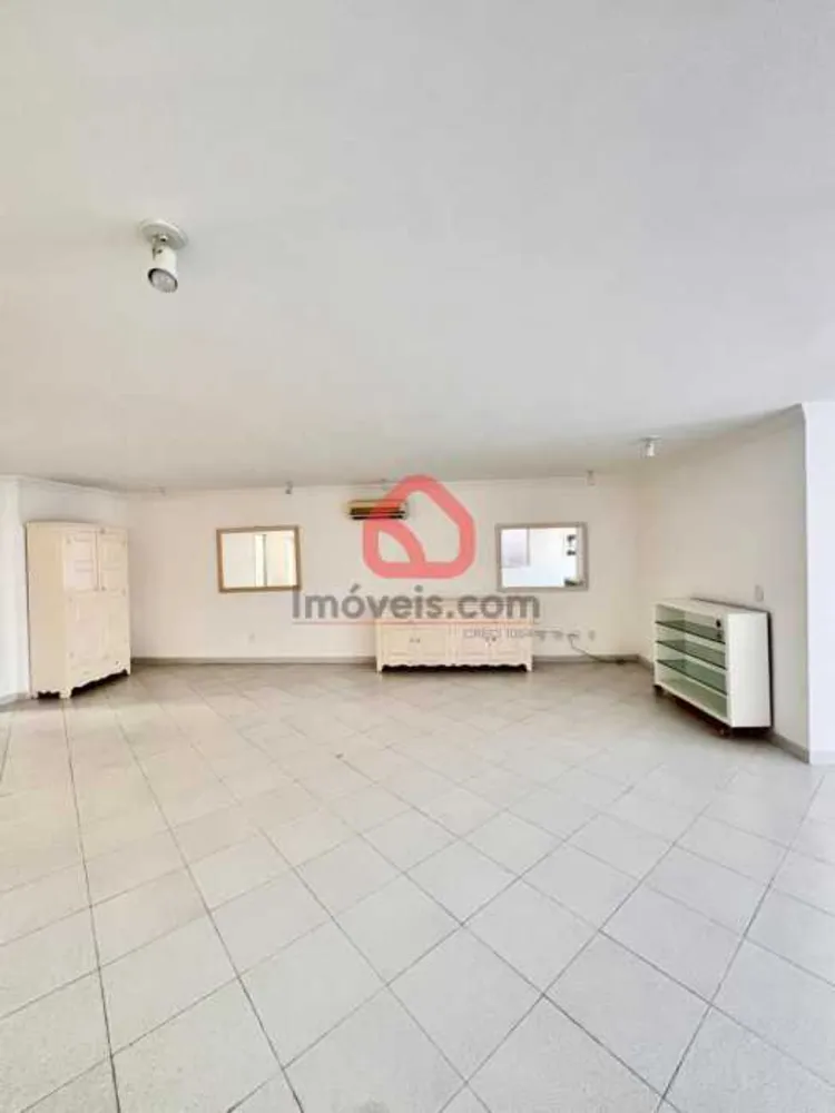 Cobertura, 4 quartos, 376 m² - Foto 18