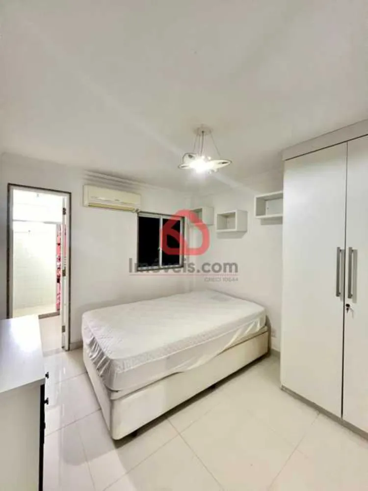 Cobertura, 4 quartos, 376 m² - Foto 11