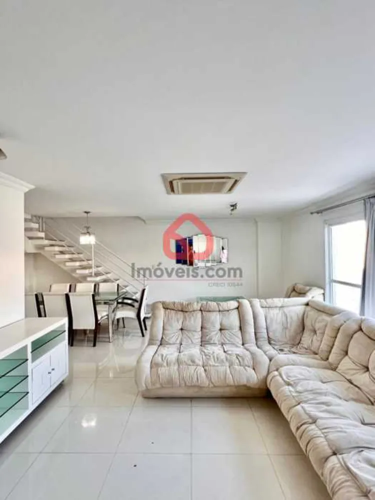 Cobertura, 4 quartos, 376 m² - Foto 24