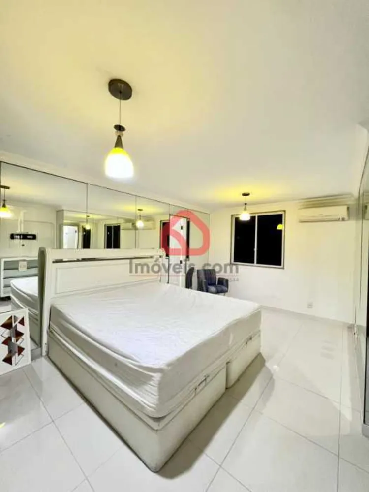 Cobertura, 4 quartos, 376 m² - Foto 17