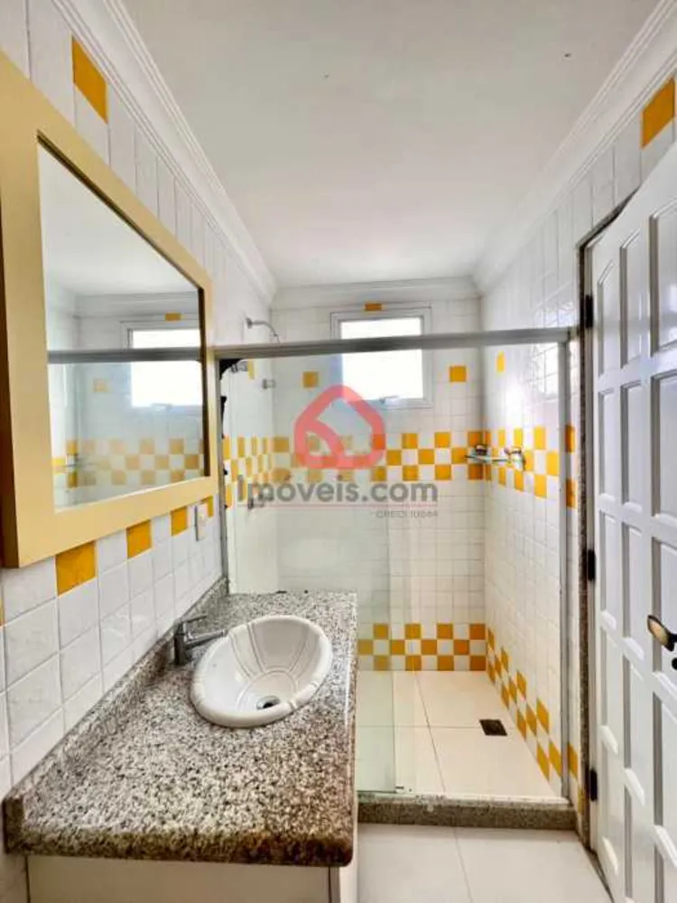 Cobertura, 4 quartos, 376 m² - Foto 20