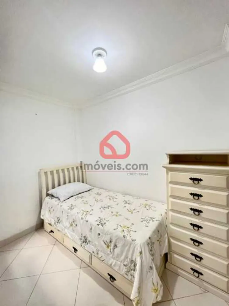 Cobertura, 4 quartos, 376 m² - Foto 6
