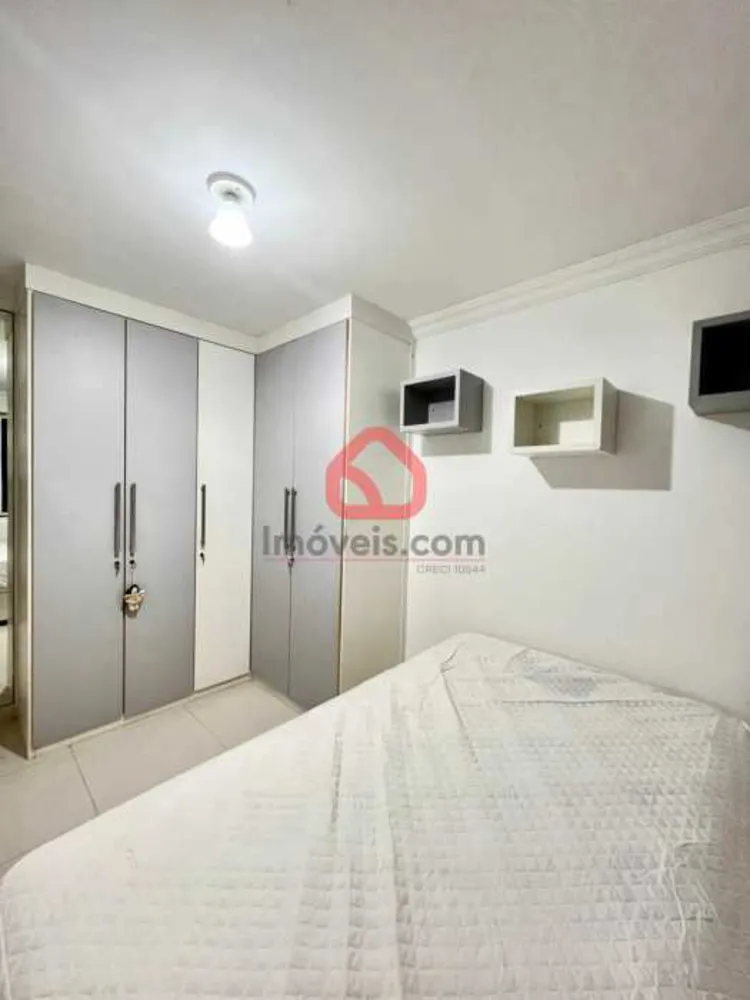 Cobertura, 4 quartos, 376 m² - Foto 7