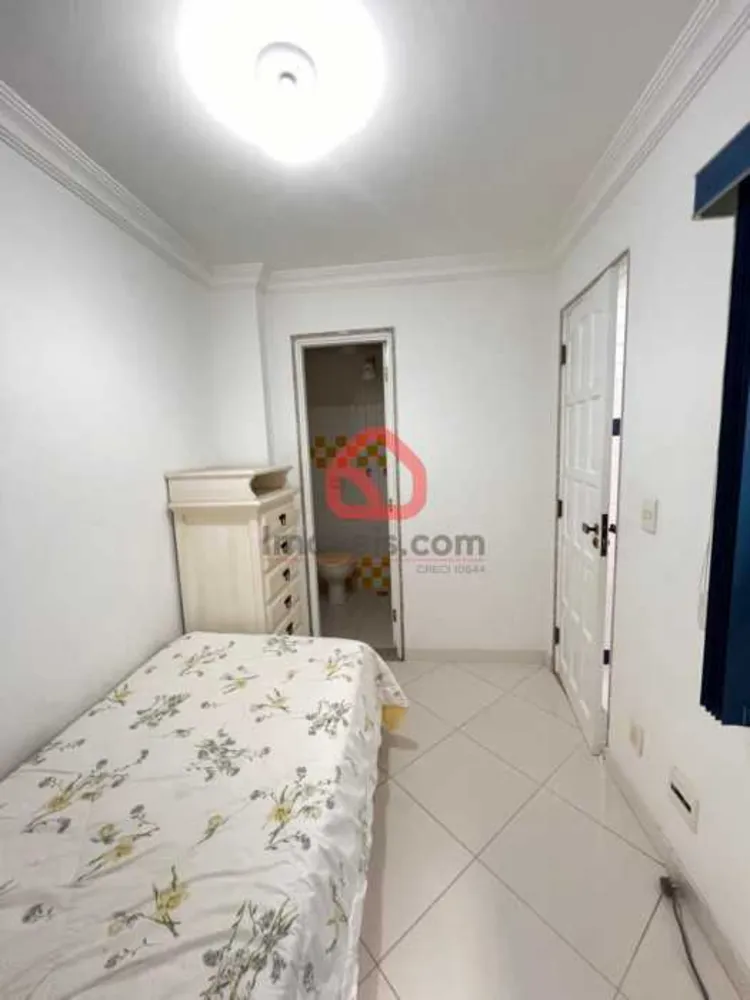 Cobertura, 4 quartos, 376 m² - Foto 15