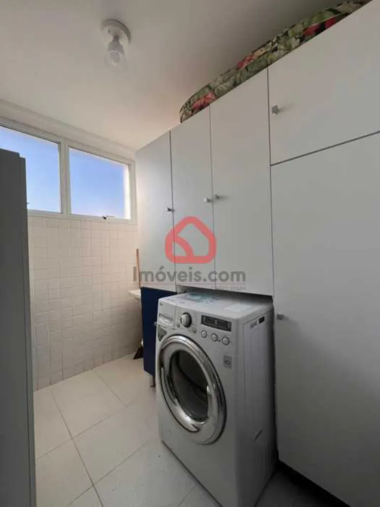 Cobertura, 4 quartos, 376 m² - Foto 19