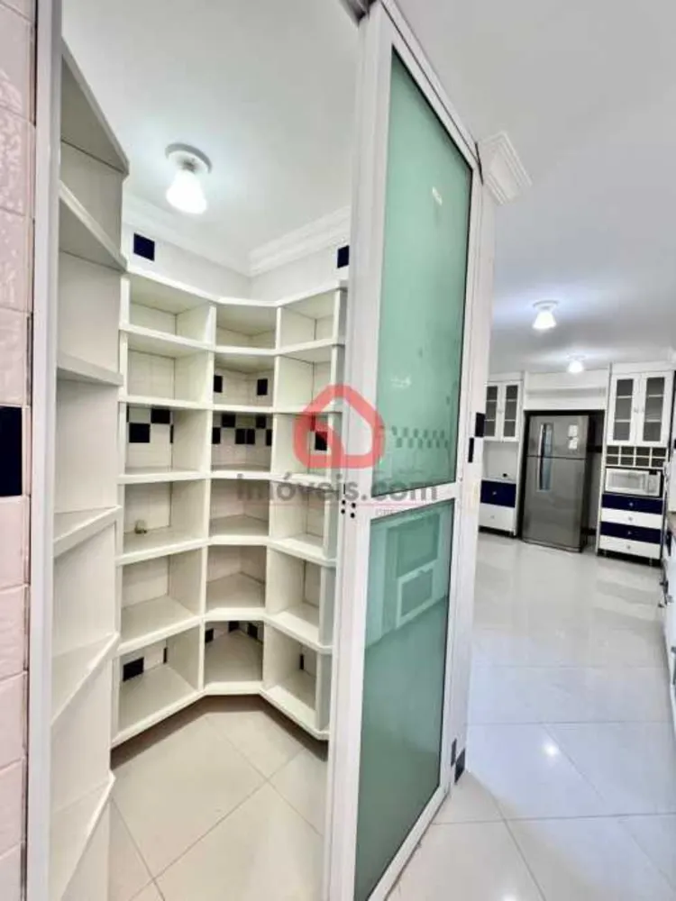 Cobertura, 4 quartos, 376 m² - Foto 5