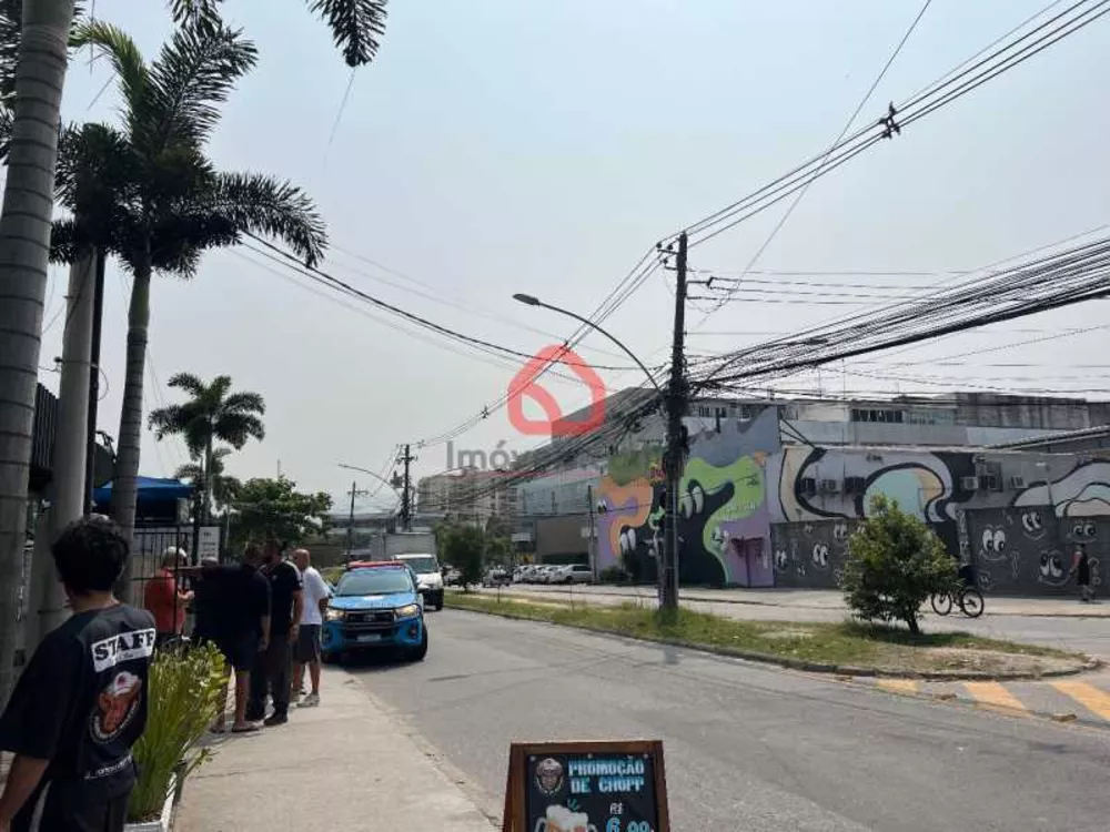 Terreno, 1280 m² - Foto 8