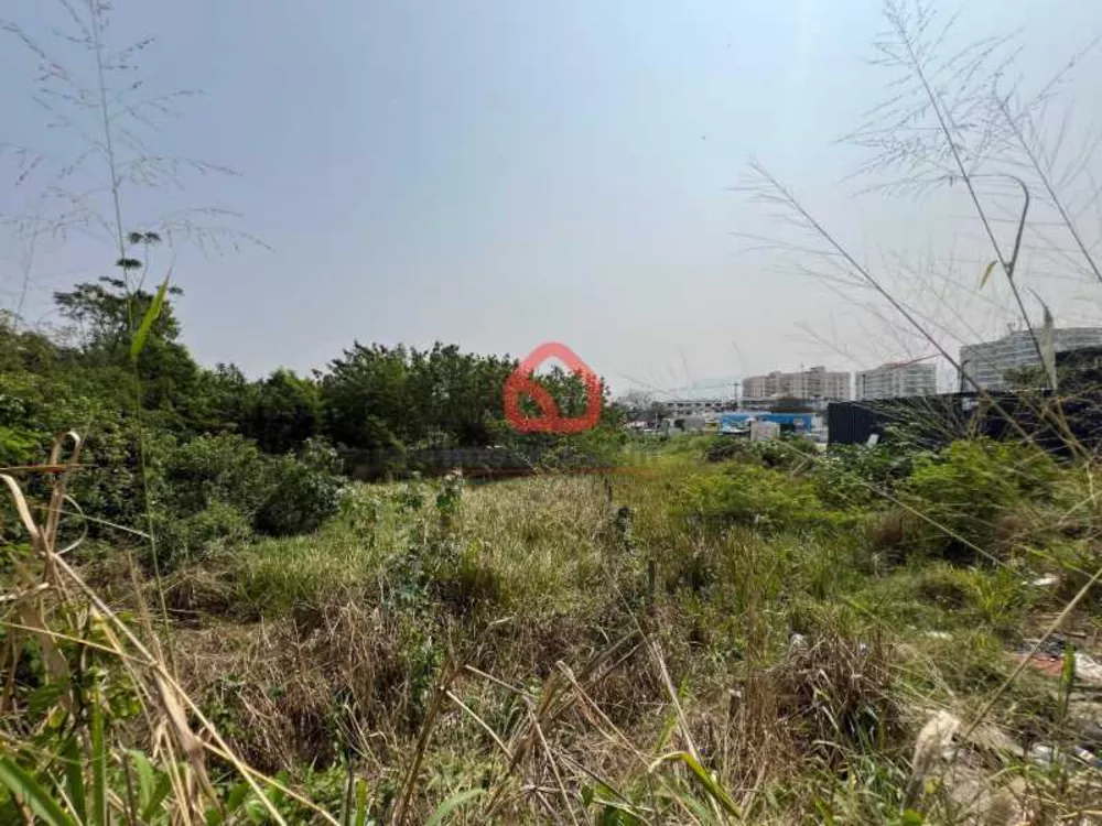 Terreno, 1280 m² - Foto 2