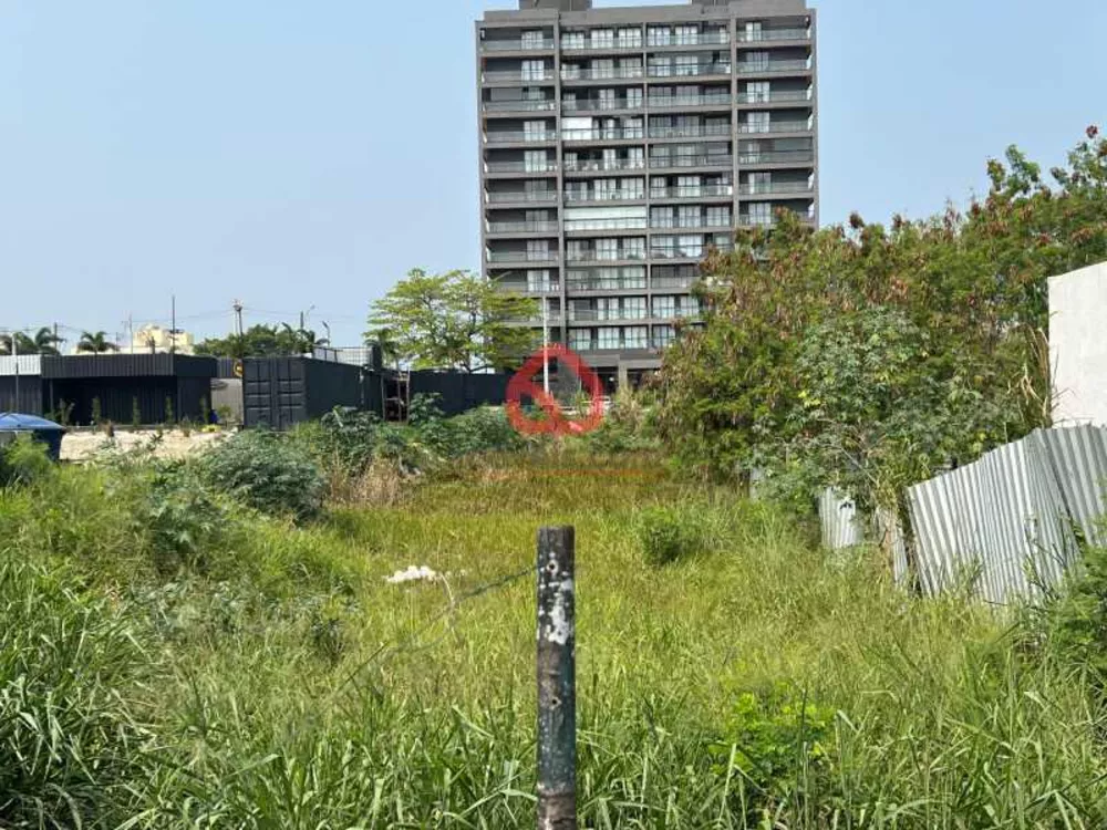 Terreno, 1280 m² - Foto 3