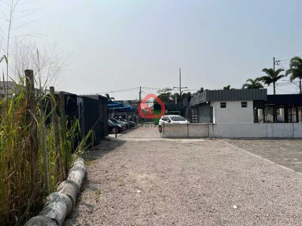 Terreno, 1280 m² - Foto 7