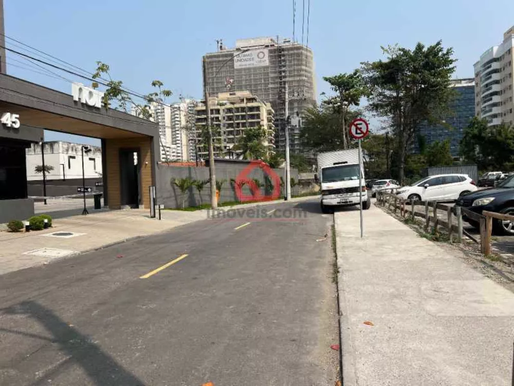 Terreno, 1280 m² - Foto 10