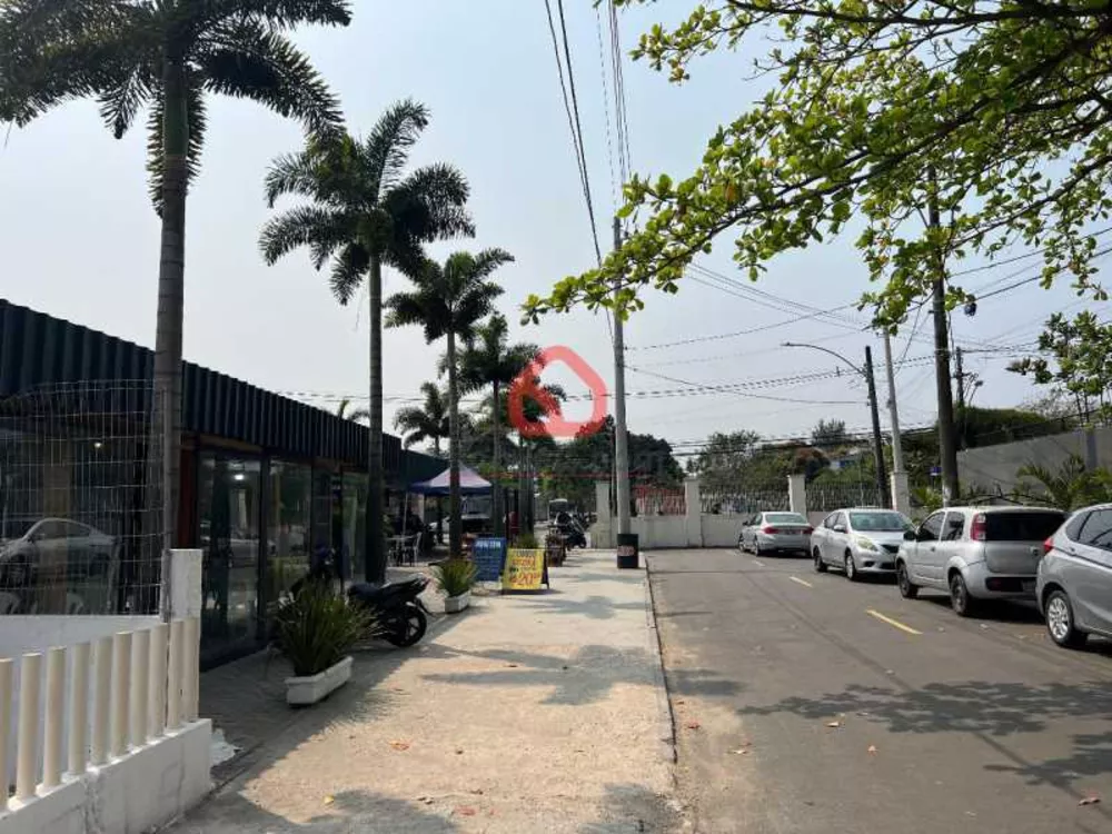 Terreno, 1280 m² - Foto 9