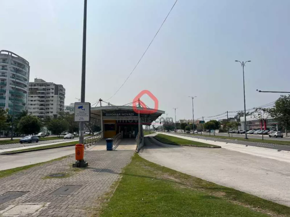 Terreno, 1280 m² - Foto 14