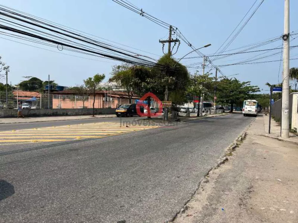 Terreno, 1280 m² - Foto 11