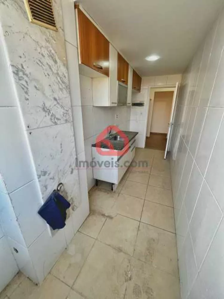 Apartamento, 3 quartos, 85 m² - Foto 13