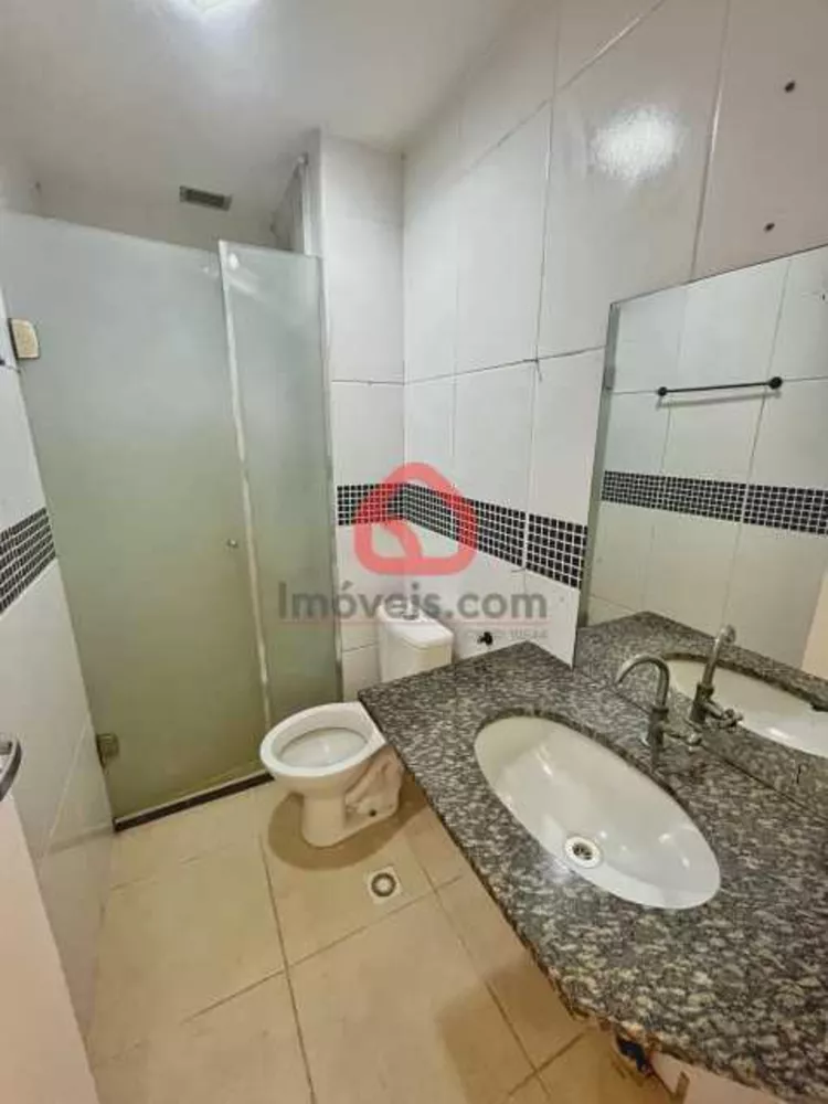 Apartamento, 3 quartos, 85 m² - Foto 7